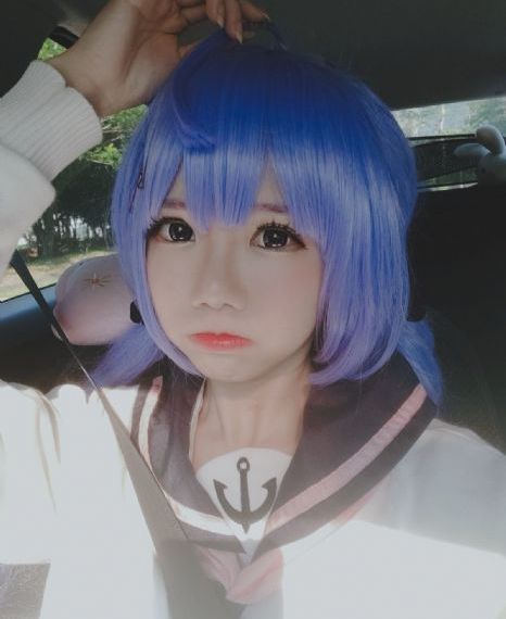 性一交一乱一交a片久久_720电影在线观看