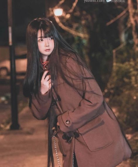 999国产一区二区三区四区_BD韩语高清电影在线