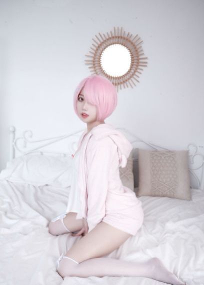 河北彩花电影在线观看_1080P高清完整版播放