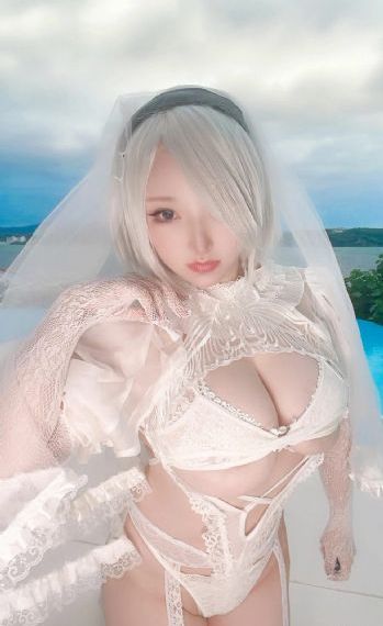 中文字幕亚洲一区婷婷_超清免费高清观看