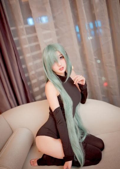 性欧美18_90分钟完整视频视频大全