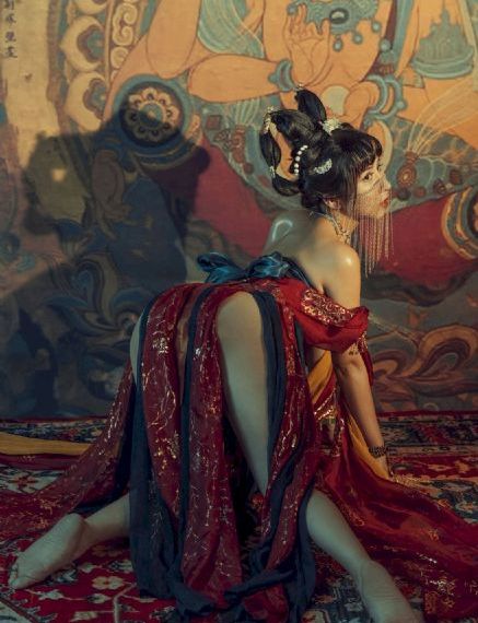 久在线97视频一区二区国产_最近手机在线观看