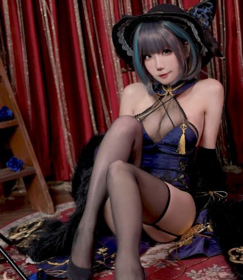 破處女特級a片在线观看_电影未删减版