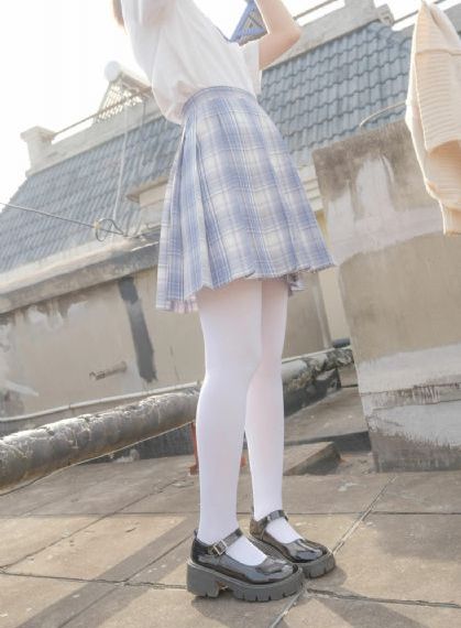 亚洲欧美日韩高清在线电影_超清免费观看韩国