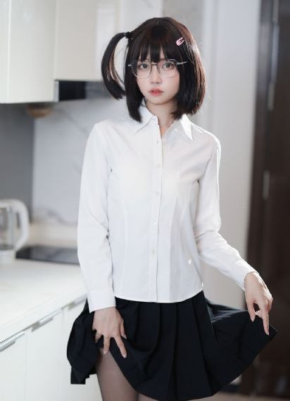 成全高清视频免费观看_HD免费在线播放