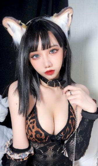免费看特级淫片日本_1080高清在线