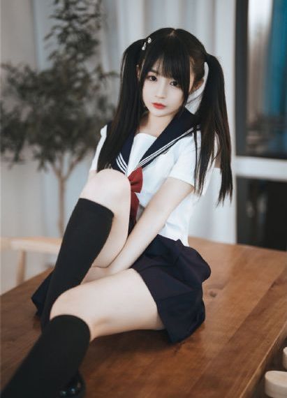 天天伊人网_免费观看高清版