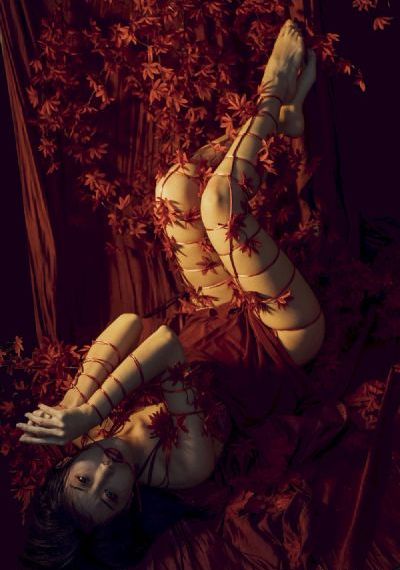 a级老女人毛片免费完整视频_1080全集免费播放