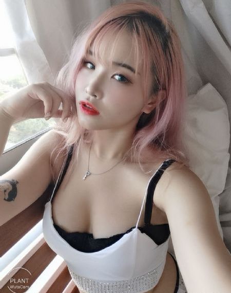 亚洲欧美秘无码一区网站_4K高清迅雷在线观看