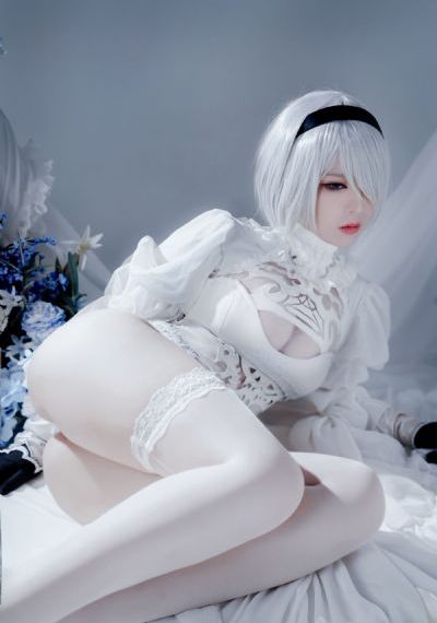 欧美家庭影院_4K手机在线观看