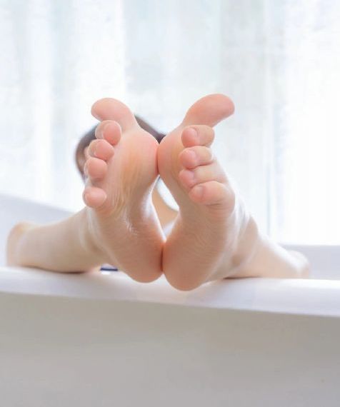 老司机午夜私人影院免费_720BD在线观看