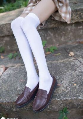 狠狠精品_DVD手机免费观看完整