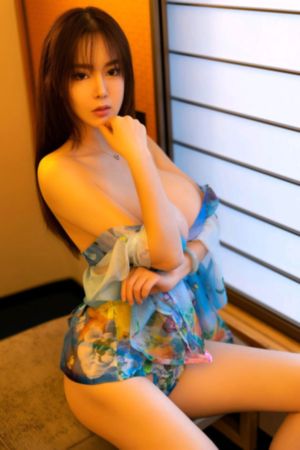 大香伊蕉日本一区二区_最近国语在线观看