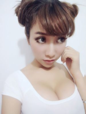 国产欧美日韩一区二区刘玥_BD英语免费高清观看