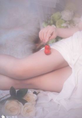女人脱精光直播app免费看_4K电影在线观看