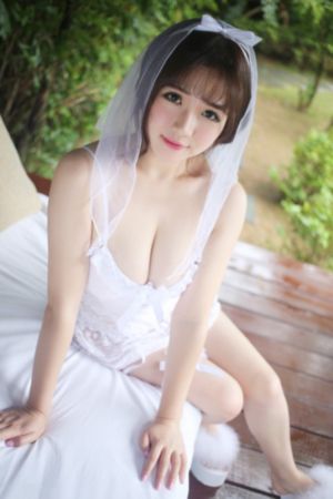 成人在线观看av片_DVD完整版观看
