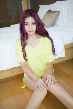 黄色网站妇女免费观看_BD在线视频播放