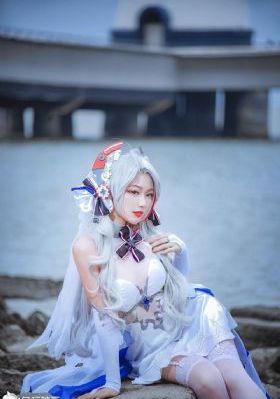 a毛片免费全部播放无码视频大全_国产剧日韩免费观看