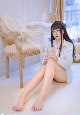 毛片三级_剧情片免费在线观看