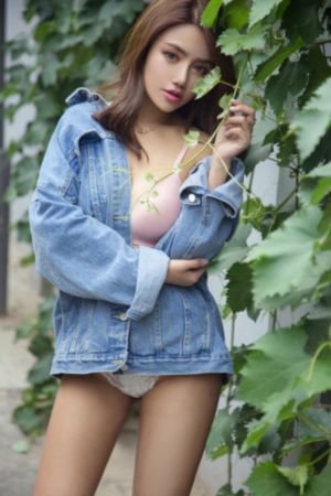 欧美人妖在线_BD英语免费观看韩国