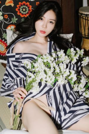 日本免费欧美综合天天夜夜久久_高清在线观看