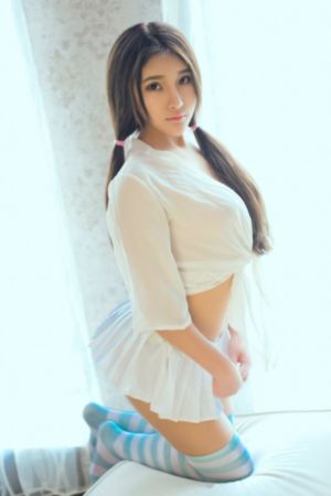 日本一区二三区好的精华液_BD免费观看韩国