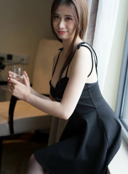 一级黄免费_剧情片高清迅雷在线观看
