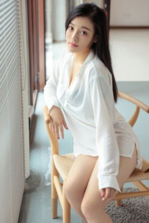 又黄又爽又高潮的无遮挡_BD英语电影全集观看