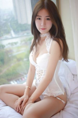 欧美噜噜_HD高清完整电影