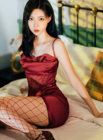 97精品久久无码中文_1080最新电影在线观看