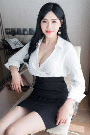 久久深夜激情影院_免费国语在线观看
