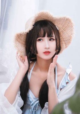 黄色一级c视频在线观看_HD电影在线观看