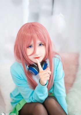 黄色高清在线观看_4K免费在线播放