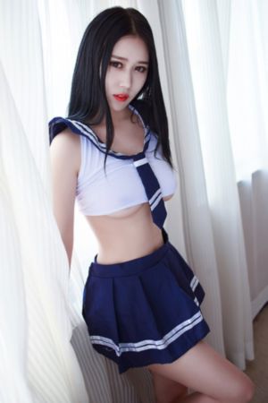av免费中文字幕_BD韩语完整视频观看
