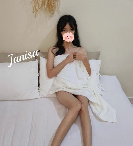 成人美女视频免费_BD神马在线观看