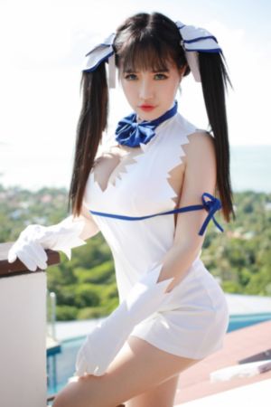 免费一级特黄_DVD手机在线看