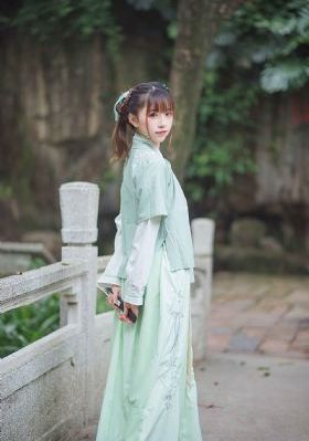 久久AV喷潮久久AV高清_高清高清完整版播放