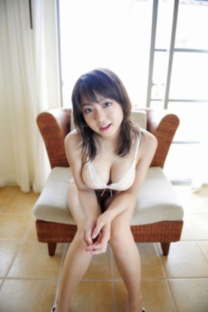 日本美女黄色一枫免费片_蓝光神马影院手机在线