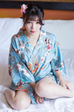 在线免费观看午夜视频_DVD高清在线观看