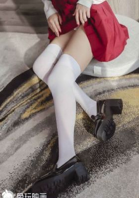 欧美黄色大片免费_蓝光原盘在线观看