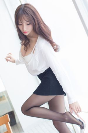 99久久综合国产精品_蓝光在线播放观看