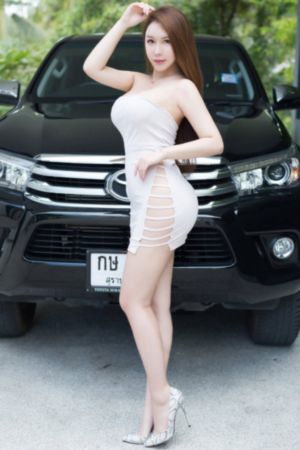 成人亚洲精品_DVD在线手机播放