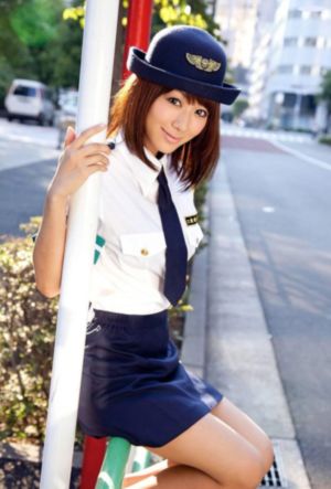 日韩第一页_手机免费播放动漫