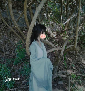 99精品视频免费热播、在线观看_4K免费观看