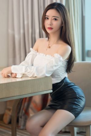 男女视频一区二区_蓝光完整版观看