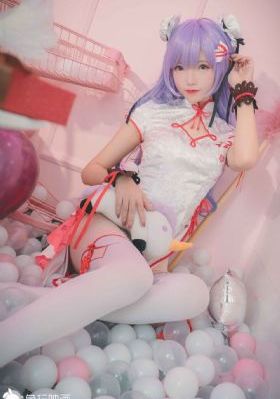亚洲天堂av一区_欧美在线观看