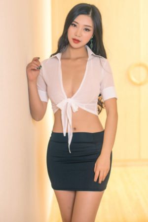 风间由美无码在线一区二区三区_国产剧超清免费观看