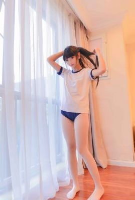 92午夜福利手机视频_BD在线观看