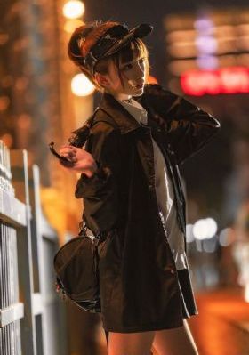 欧美怡红院宜春院一区二区_BD韩语日本电影免费