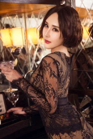 管在线最好的色情电影_720全集免费观看